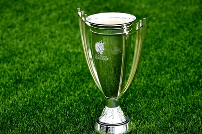 Ranjita, Uvena Appointed Match Officials for AFC Women's Asian Cup