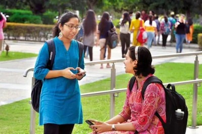 MAH CET 2024 LLB 5-year Application Process to Begin Today at cetcell.mahacet.org