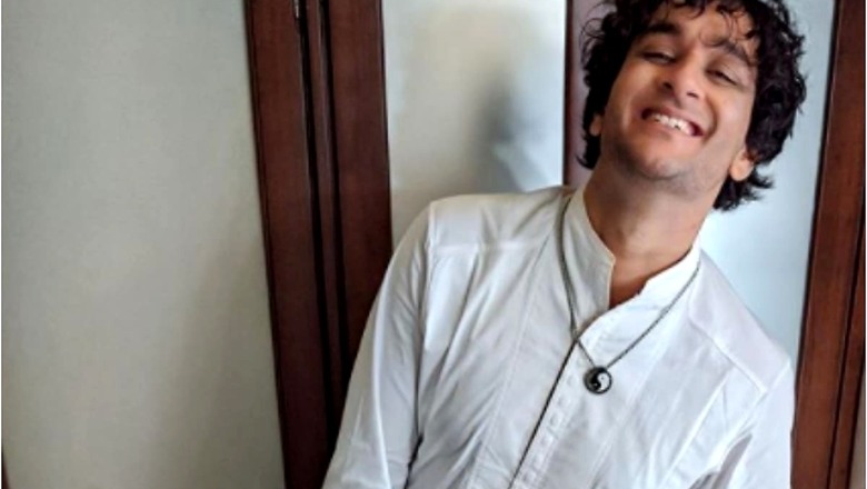 Vikas Gupta Says Family Has Distanced Themselves After He Opened up About His Bisexuality