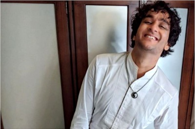 Vikas Gupta Says Family Has Distanced Themselves After He Opened up About His Bisexuality