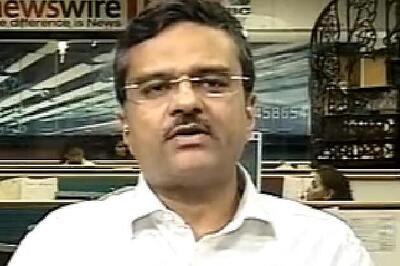 Budget 2013: 'Invest in pharma, financial, IT sector'