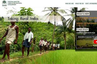 NABARD Admit Card for Prelims of Grade A RDBS Recruitment 2018 Released at nabard.org