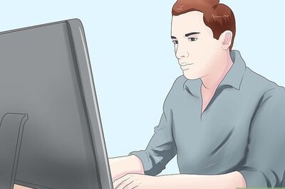 How to Start Your Own Business Without Money