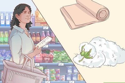 How to Make Felt Animals