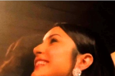 Shah Rukh Khan Hugs Shehnaaz Gill At Baba Siddiqui's Iftar Party, Fans Call It 'Iconic Moment'