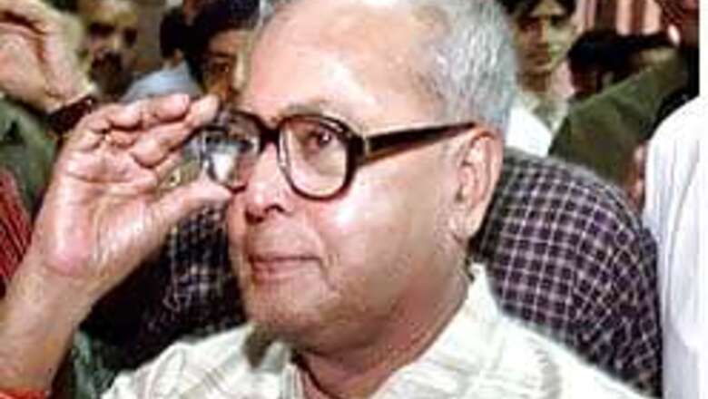 India won't export democracy to Myanmar