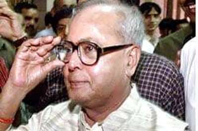 India won't export democracy to Myanmar