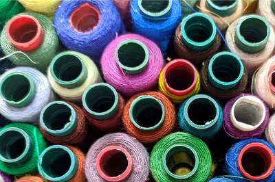 5 Most Comfortable and Fashionable Products of All Time