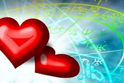 Aries To Pisces, A Look At What June Has In Store For All Zodiac Signs