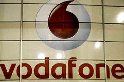 Vodafone India appoints Naveen Chopra as COO