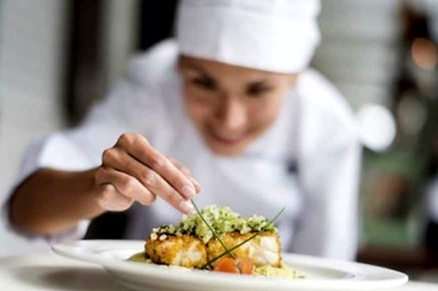 Three New Restaurant Concepts You'll Want to Test