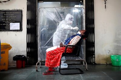 Aggressive, Focused Testing & Contact Tracing System- How Rajasthan Contained Covid-19 Spread