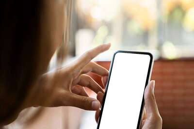 Circular Electronics Business Models Offer $7 Billion Revenue Potential in India by 2035: New Report