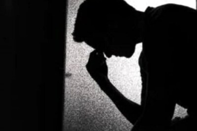 Telangana Man Dies By Suicide Three Days Before His Marriage