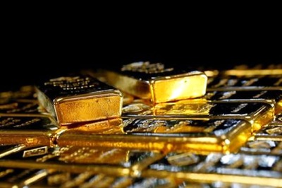 Gold Price Today: Check Rates in Delhi, Kolkata, Chennai and Mumbai