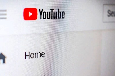 Want To Change The Quality Of YouTube Videos? Here's How You Can