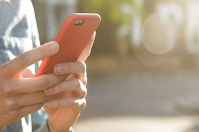 Upwardly 'Mobile': IIT Madras-Linked Firm Develops BharOS, But Can You Use It on Your Phone?