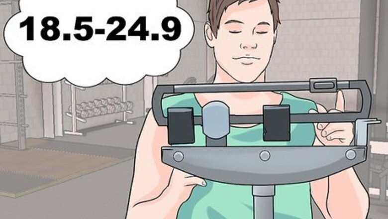 How to Lose a Lot of Weight over the Summer