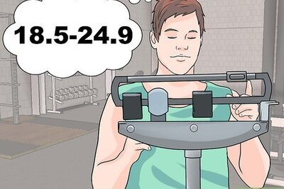 How to Lose a Lot of Weight over the Summer
