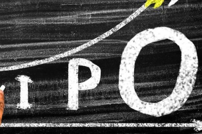 Nova Agritech To Harshdeep Hortico Limited, 6 New IPOs This Week