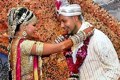 Delhi HC gives nod to telecast of Pati Patni Aur Woh