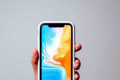 Apple Heads For Largest Q3 Revenue Drop Since 2016 As iPhone Sales Slow: Report