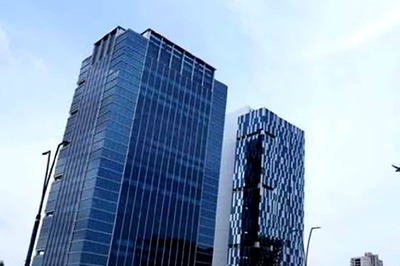 Govt Exempts Investment Trusts, ETFs From Capital Gains Tax In GIFT City