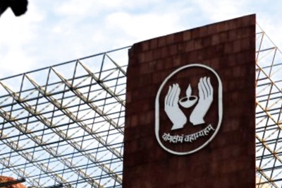 Pradhan Mantri Jeevan Jyoti Bima Yojana Holders Eligible for LIC IPO at Discount; Know Details