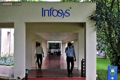 Infosys buys US firm Panaya for enterprise value of $200 million