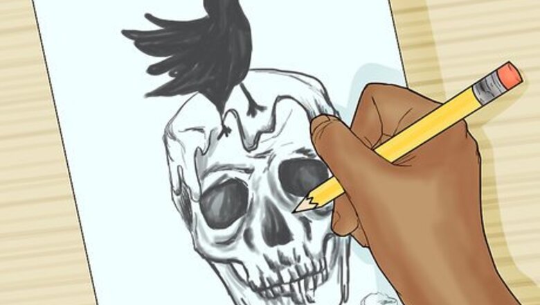 How to Make Art Prints