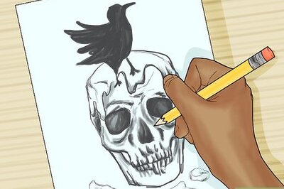 How to Make Art Prints