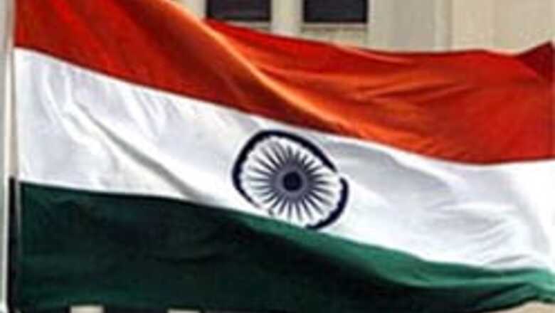 Calling India: Poll to list 7 natural wonders starts
