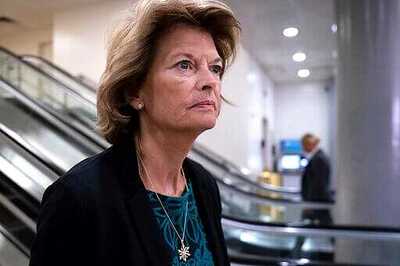 Man In Murkowski Threat Case Kept Low Profile In Alaska Town