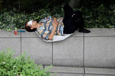 Global Coronavirus Cases Cross 16 Million as Pandemic Continues to Accelerate