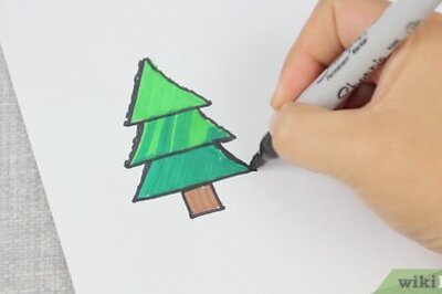 How to Needle Punch