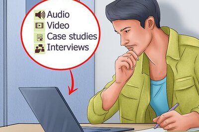 How to Sell Videos Online