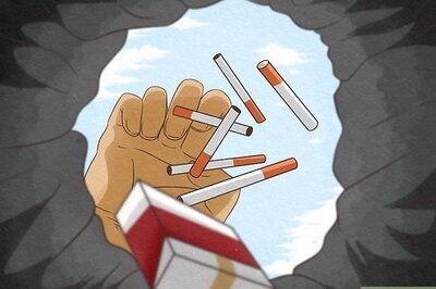 How to Stop an Addiction: Your Guide to Recovery