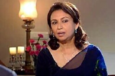 No porn, says Censor chief Sharmila