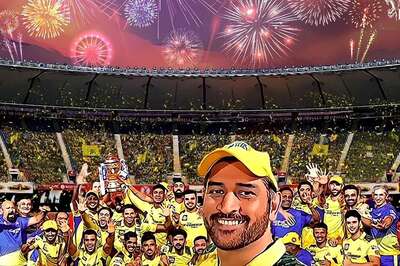 MS Dhoni Birthday: Thala’s Top Moments with Chennai Super Kings