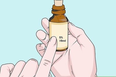 How to Mix Essential Oils with Carrier Oils