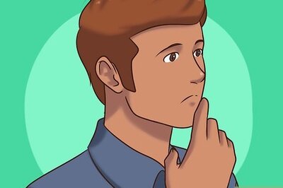 How to Live on Your Own Terms