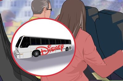 How to Enjoy Walt Disney World with a Mobility Disability