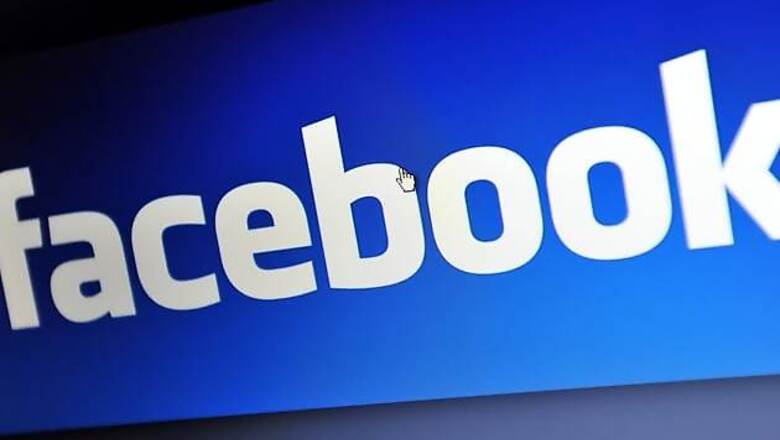 Highlights: Facebook in 2013