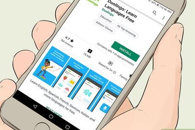 How to Learn Russian