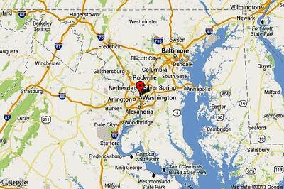 NSA admits misuse of spying power on Americans