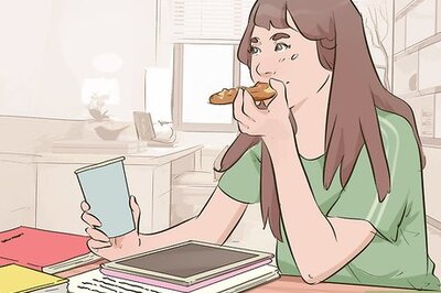 How to Find Motivation to Do Homework