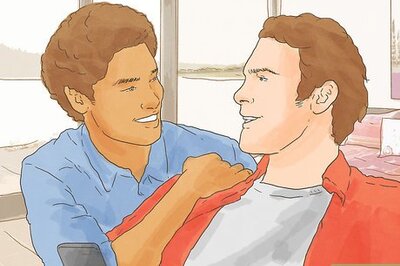 How to Be Responsive to Your Partner