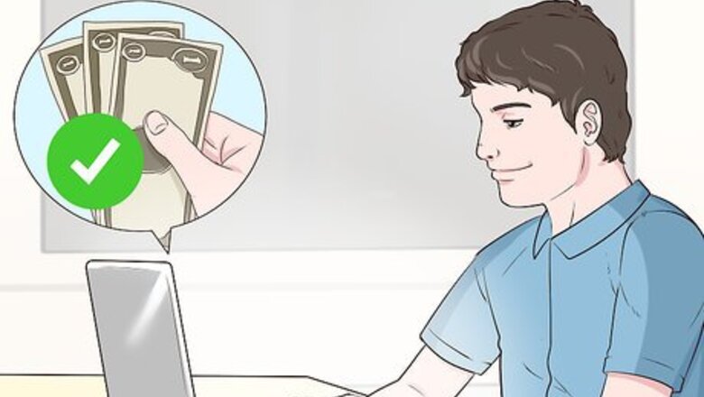 How to Accept a Job Offer