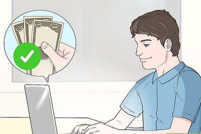 How to Accept a Job Offer