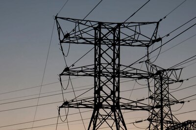 Adani Transmission Jumps 4% on Essar Power Acquisition Deal; Know Details